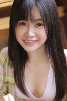 一个好妈妈5
